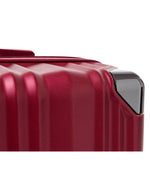Grande valise rigide 735 XXL - Élégante et ultra-résistante - Vignette | Mes-valises.com