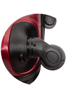 Lot de 3 valises rigides 663 - Vignette | Mes-valises.com