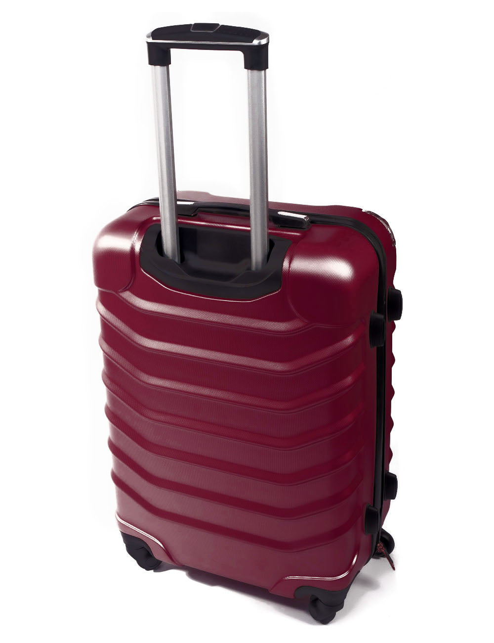 Grande valise rigide 730 XXL - Élégante et ultra-résistante-grande valise rigide-Mes-valises.com