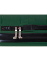 Grande valise en polypropylène PP3 XXL | Serrure TSA - Vignette | Mes-valises.com
