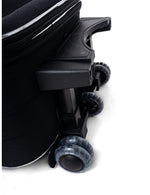 Set valises souples 3en1 773 | Extensible & ultra-résistant - Vignette | Mes-valises.com