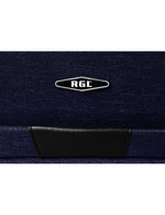 Grande Valise Souple S-030 XXL - Spacieuse et Extensible - Vignette | Mes-valises.com