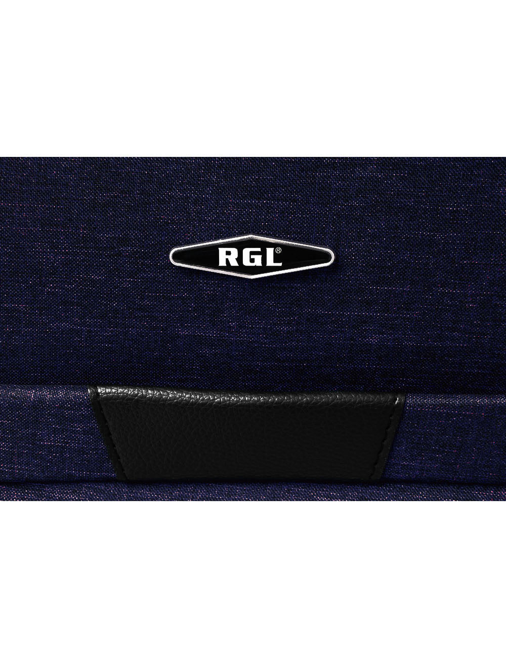 Grande Valise Souple S-030 XXL - Spacieuse et Extensible-Grande valise souple-Mes-valises.com