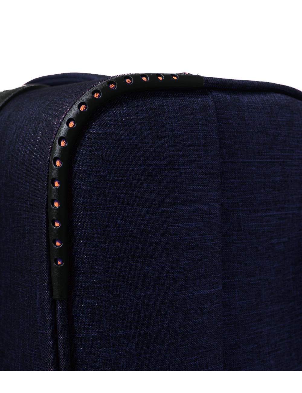 Set valises souple tissu S-030 | Résistantes et extensibles-set valises souples-Mes-valises.com
