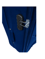 Set valises souples extensibles 3en1 1003 - Vignette | Mes-valises.com