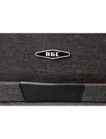 Grande Valise Souple S-030 XXL - Spacieuse et Extensible - Vignette | Mes-valises.com