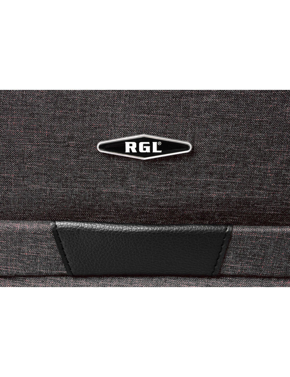 Grande Valise Souple S-030 XXL - Spacieuse et Extensible-Grande valise souple-Mes-valises.com