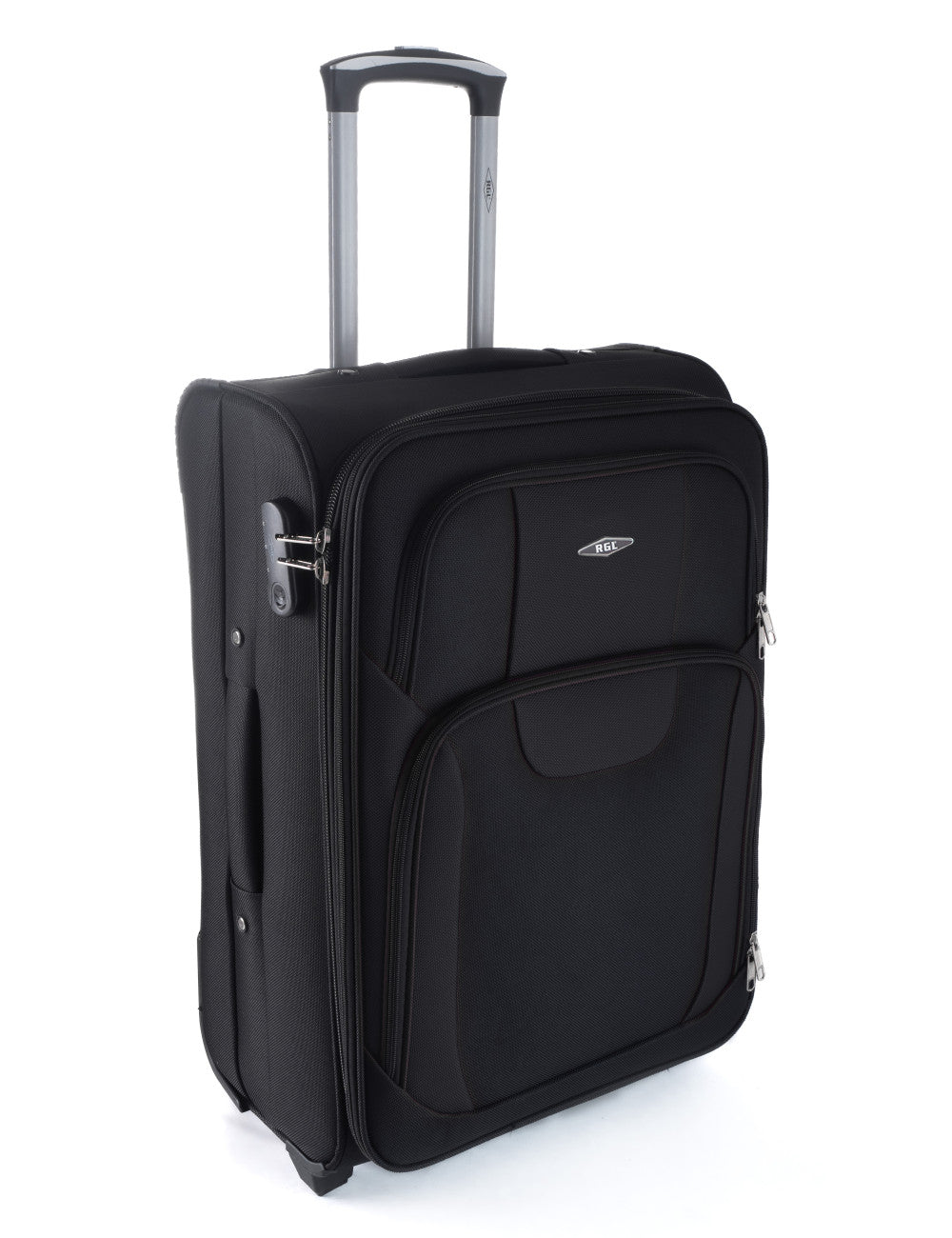 Set valises souples extensibles 3en1 1003-set valises souples-Mes-valises.com