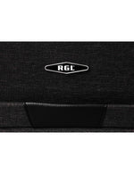 Grande Valise Souple S-030 XXL - Spacieuse et Extensible - Vignette | Mes-valises.com