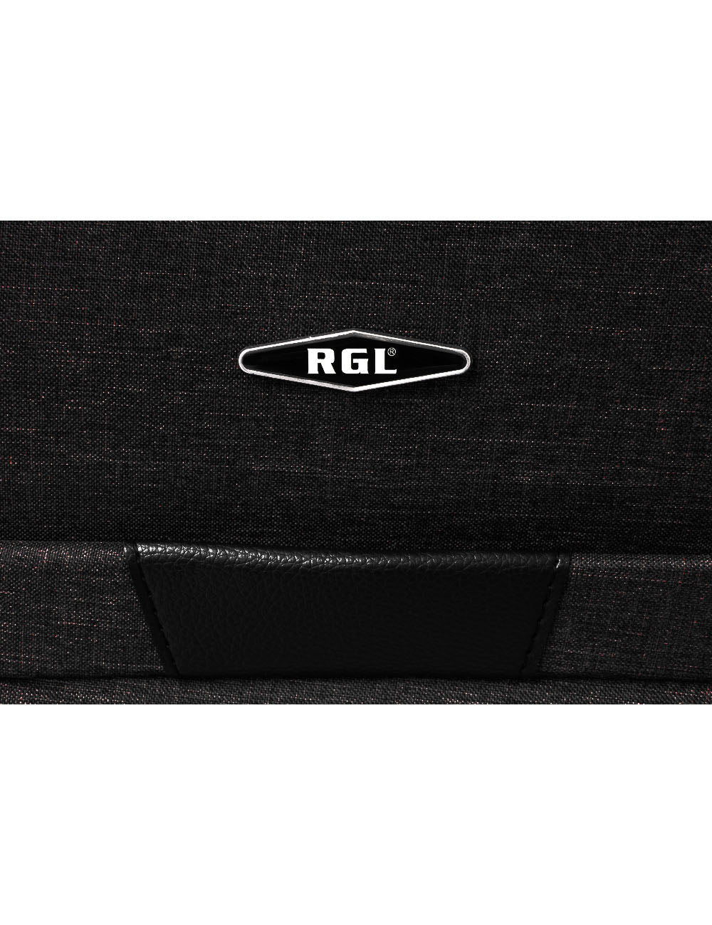 Grande Valise Souple S-030 XXL - Spacieuse et Extensible-Grande valise souple-Mes-valises.com