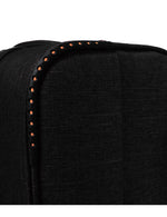 Grande Valise Souple S-030 XXL - Spacieuse et Extensible - Vignette | Mes-valises.com