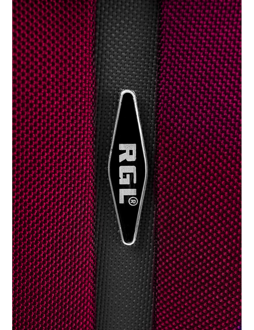 Grande Valise Souple S-020 XXL - Résistante et Extensible-Grande valise souple-Mes-valises.com