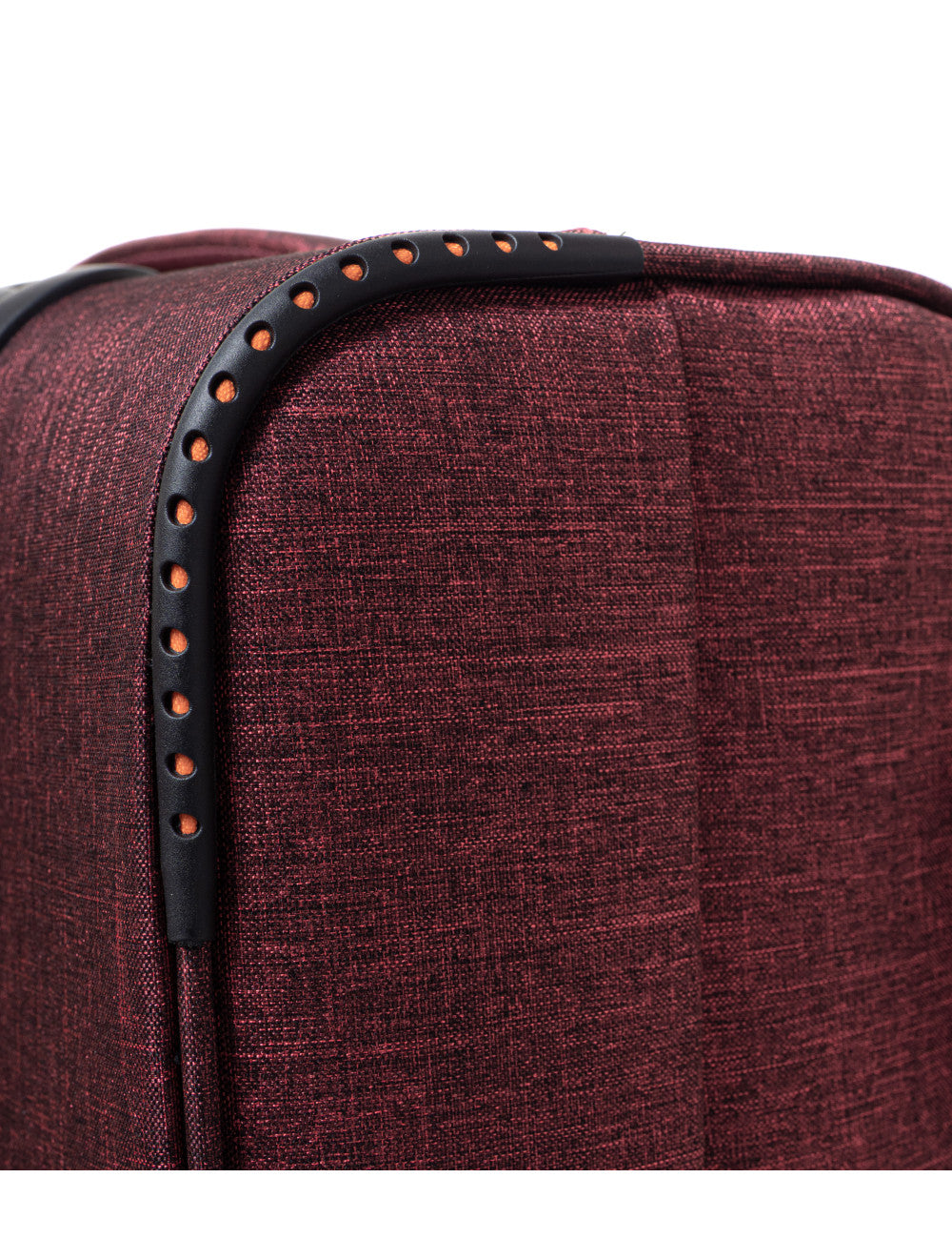 Set valises souple tissu S-030 | Résistantes et extensibles-set valises souples-Mes-valises.com