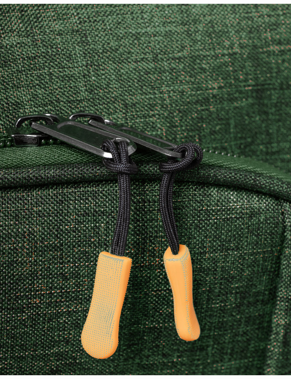 Set valises souple tissu S-030 | Résistantes et extensibles-set valises souples-Mes-valises.com