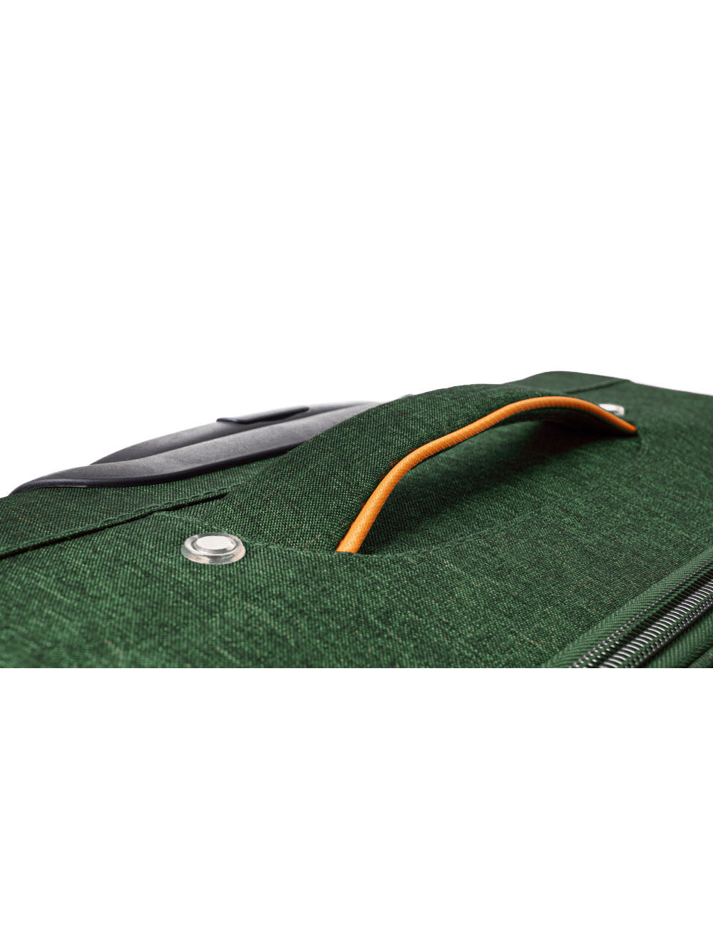 Set valises souple tissu S-030 | Résistantes et extensibles-set valises souples-Mes-valises.com