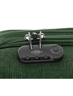 Grande Valise Souple S-030 XXL - Spacieuse et Extensible - Vignette | Mes-valises.com