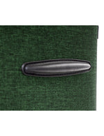 Grande Valise Souple S-030 XXL - Spacieuse et Extensible - Vignette | Mes-valises.com