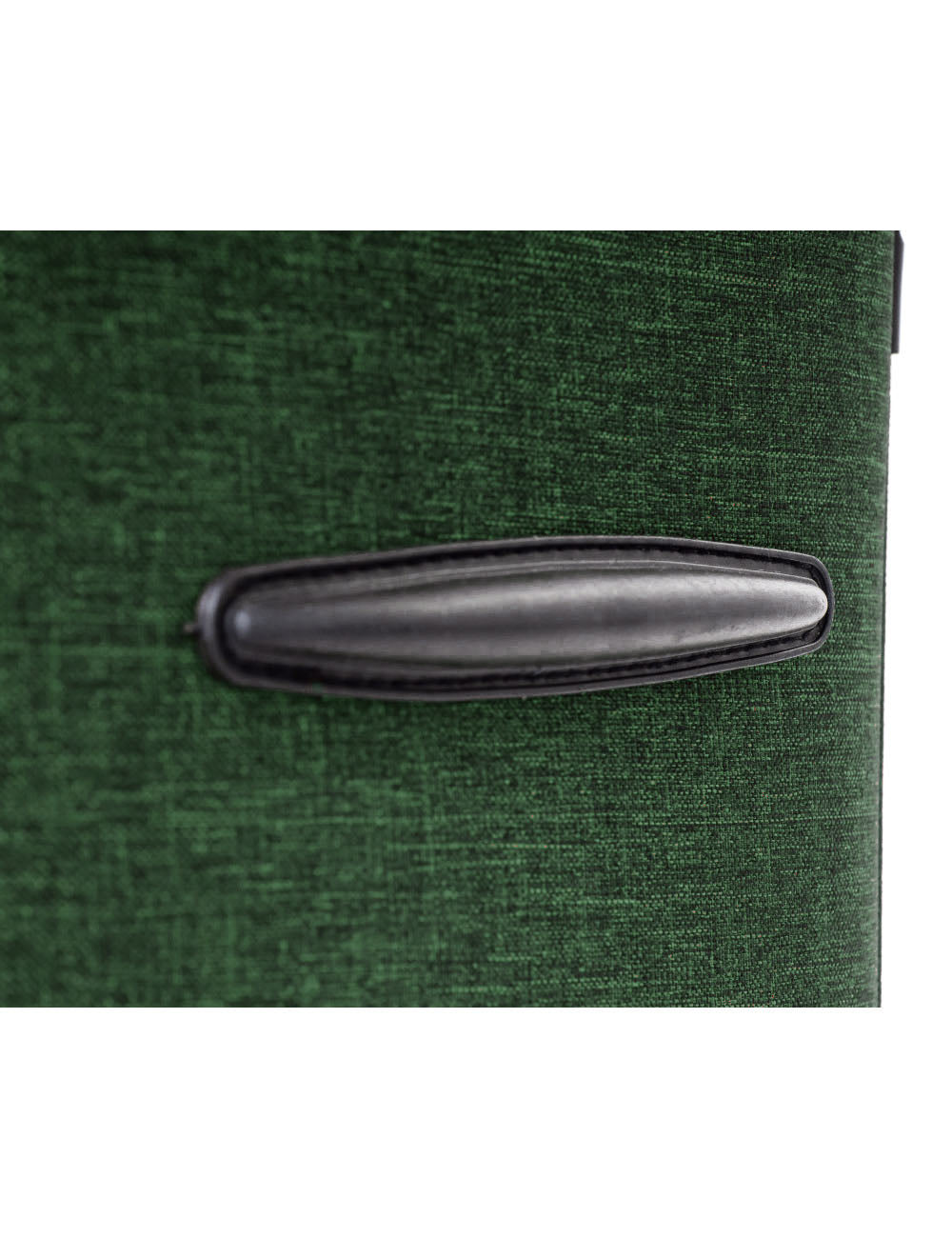Set valises souple tissu S-030 | Résistantes et extensibles-set valises souples-Mes-valises.com