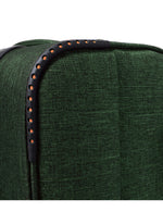 Grande Valise Souple S-030 XXL - Spacieuse et Extensible - Vignette | Mes-valises.com