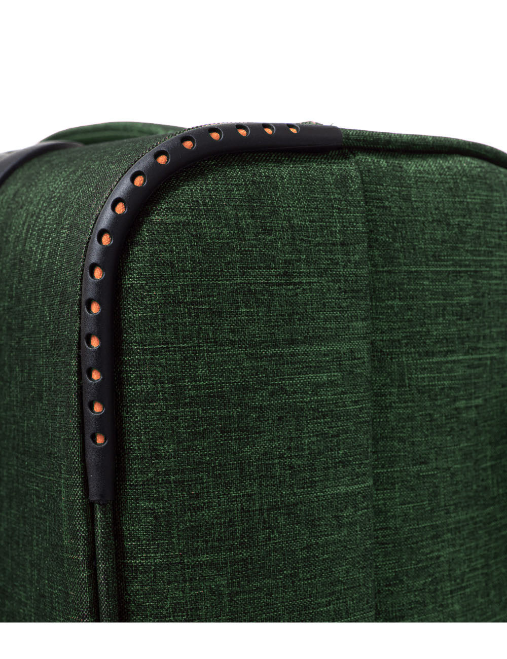 Set valises souple tissu S-030 | Résistantes et extensibles-set valises souples-Mes-valises.com