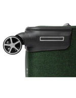 Grande Valise Souple S-030 XXL - Spacieuse et Extensible - Vignette | Mes-valises.com