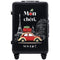 Valise moyenne rigide Mon Chéri – Bagage 63L