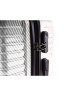 Valise moyenne résistante PC1 XL - Maniable et robuste - Vignette | Mes-valises.com