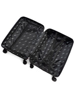 Valise moyenne résistante PC1 XL - Maniable et robuste - Vignette | Mes-valises.com