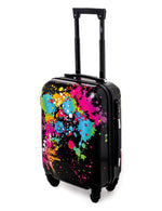 Valise moyenne 5188 XL - Légère, robuste et élégante - Vignette | Mes-valises.com