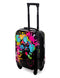 Valise moyenne 5188 XL - Légère, robuste et élégante-valise moyenne rigide-Mes-valises.com