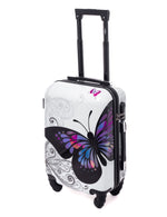 Valise moyenne 5188 XL - Légère, robuste et élégante - Vignette | Mes-valises.com
