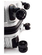 Valise moyenne résistante PC1 XL - Maniable et robuste - Vignette | Mes-valises.com
