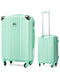 Valise moyenne 735 XL - Élégante et robuste-valise moyenne rigide-Mes-valises.com