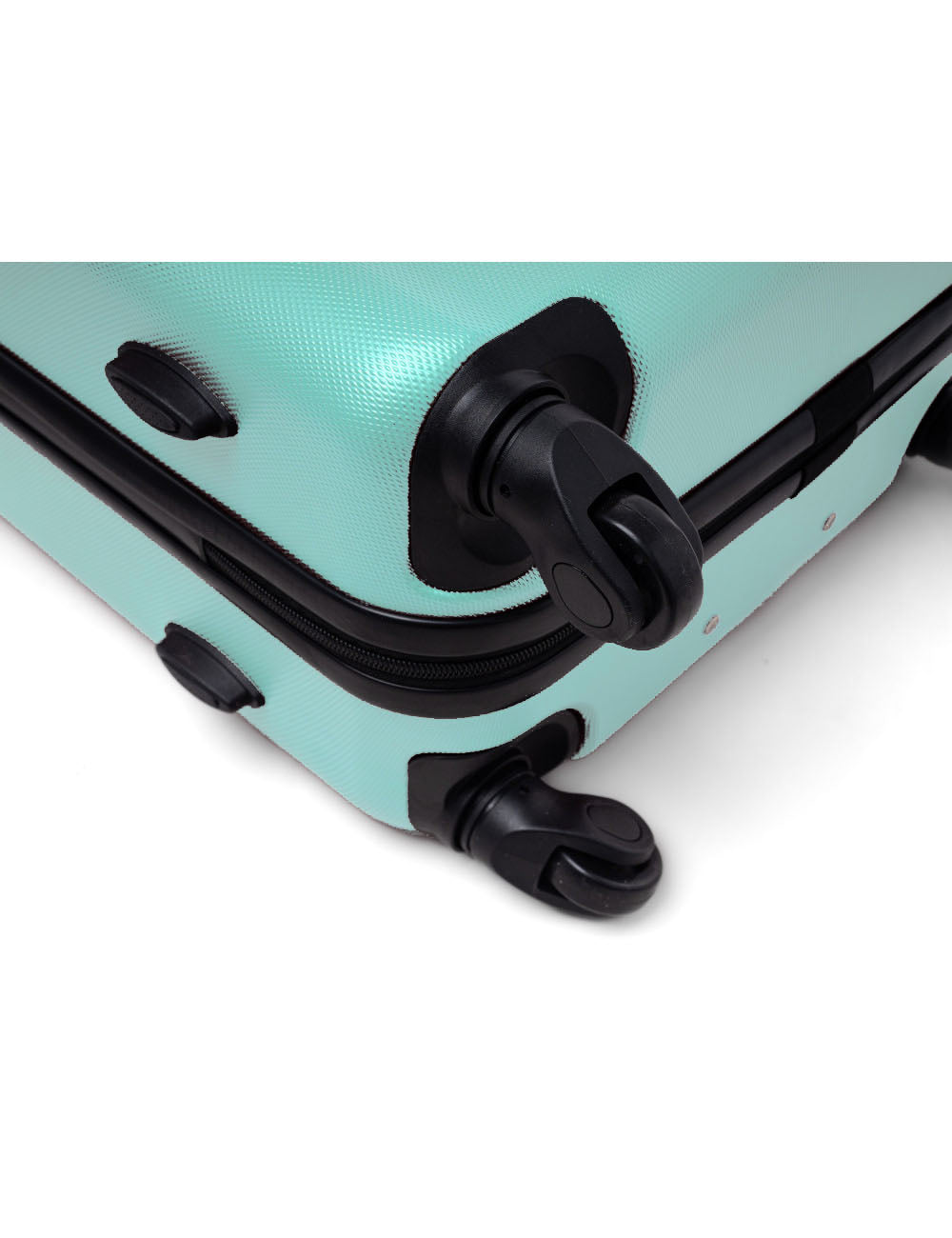 Valise moyenne 520 XL - Robuste, légère et sécurisée-valise moyenne rigide-Mes-valises.com