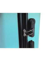 Valise moyenne 520 XL - Robuste, légère et sécurisée - Vignette | Mes-valises.com