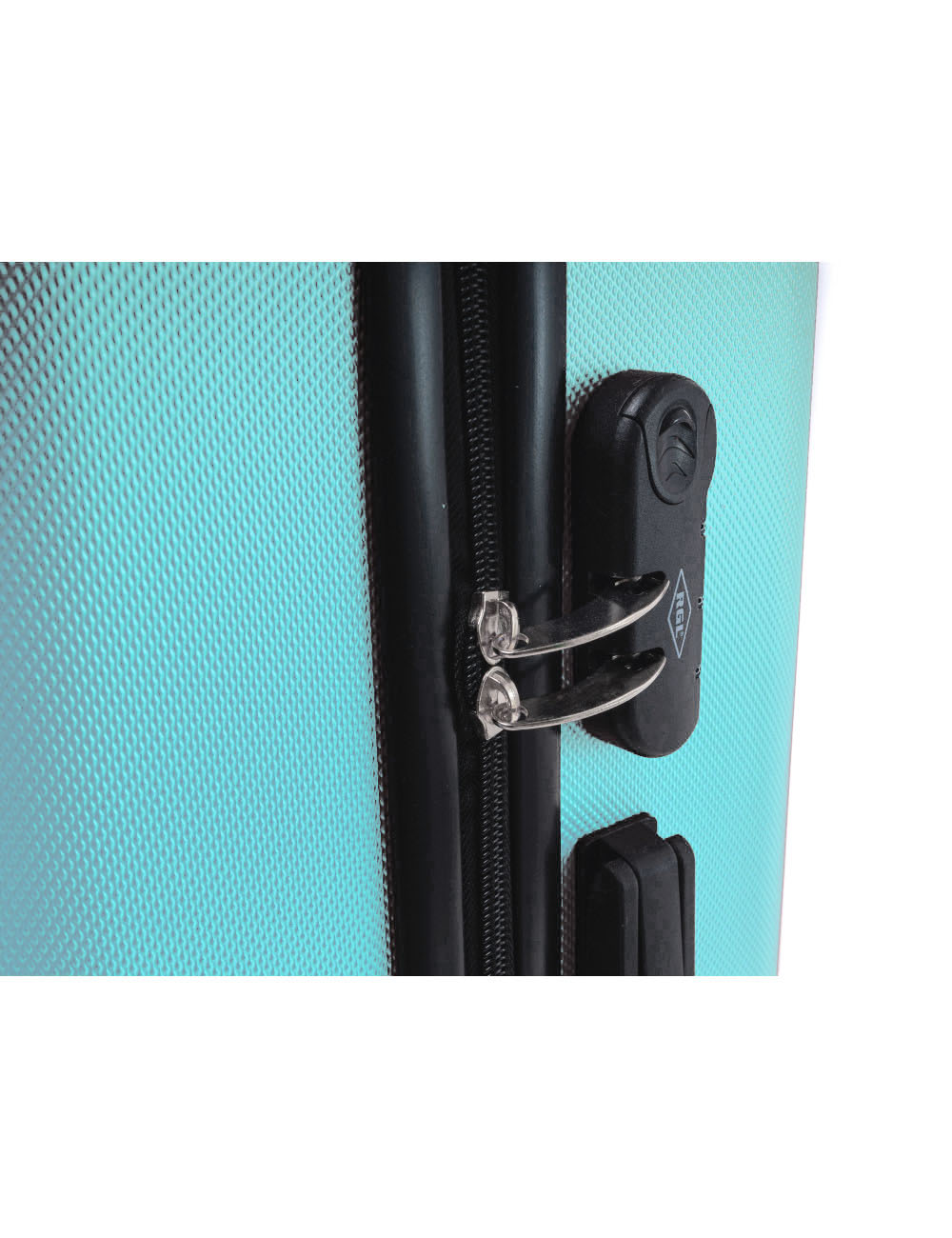 Valise moyenne 520 XL - Robuste, légère et sécurisée-valise moyenne rigide-Mes-valises.com