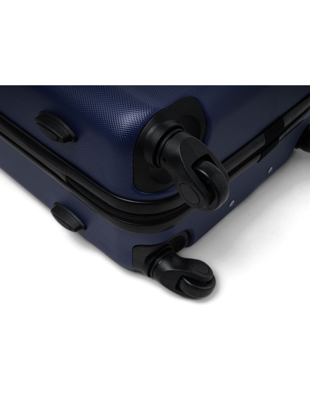 Valise moyenne 520 XL - Robuste, légère et sécurisée-valise moyenne rigide-Mes-valises.com