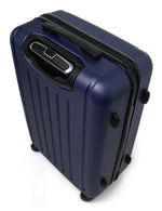Valise moyenne 520 XL - Robuste, légère et sécurisée - Vignette | Mes-valises.com