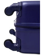 Valise moyenne 735 XL - Élégante et robuste - Vignette | Mes-valises.com