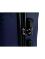 Valise moyenne 520 XL - Robuste, légère et sécurisée - Vignette | Mes-valises.com