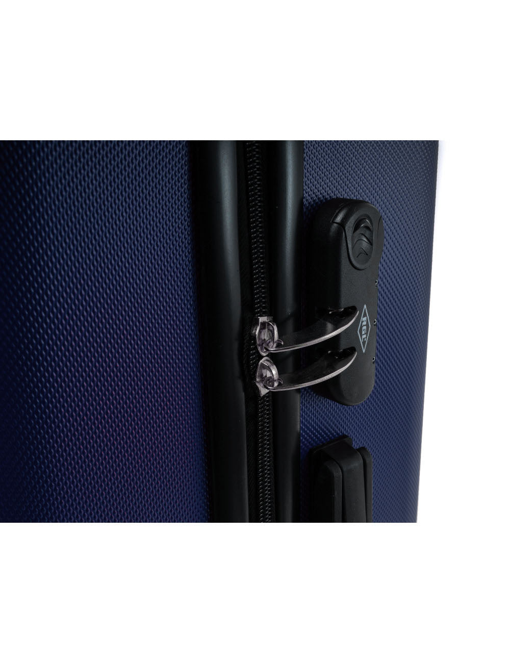 Valise moyenne 520 XL - Robuste, légère et sécurisée-valise moyenne rigide-Mes-valises.com