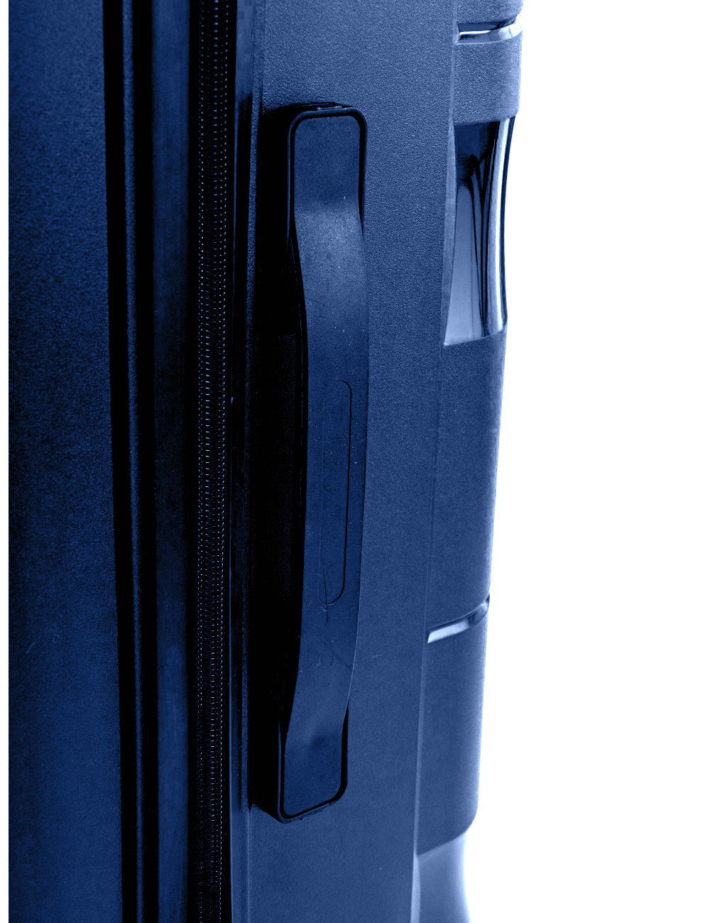 Valise Moyenne Polypropylène PP5 XL-valise moyenne rigide-Mes-valises.com