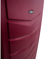 Valise moyenne 520 XL - Robuste, légère et sécurisée - Vignette | Mes-valises.com