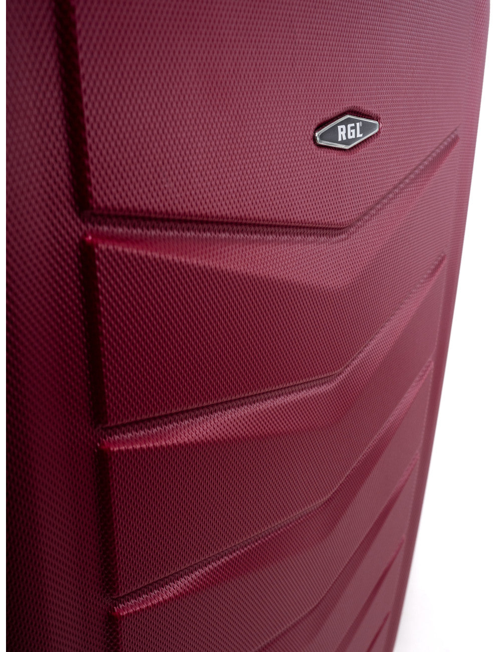 Valise moyenne 520 XL - Robuste, légère et sécurisée-valise moyenne rigide-Mes-valises.com
