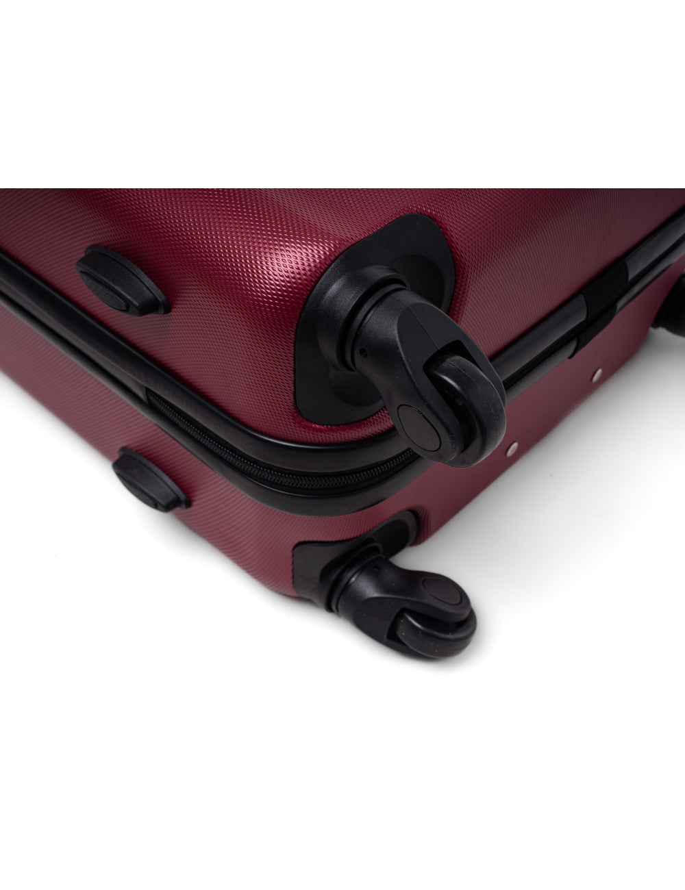 Valise moyenne 520 XL - Robuste, légère et sécurisée-valise moyenne rigide-Mes-valises.com