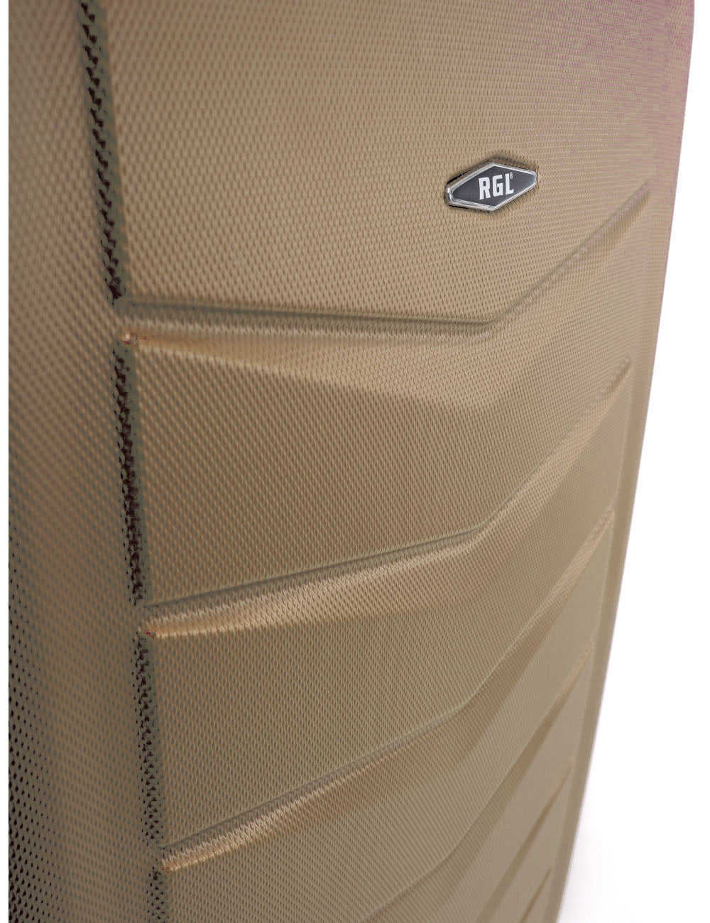 Valise moyenne 520 XL - Robuste, légère et sécurisée-valise moyenne rigide-Mes-valises.com