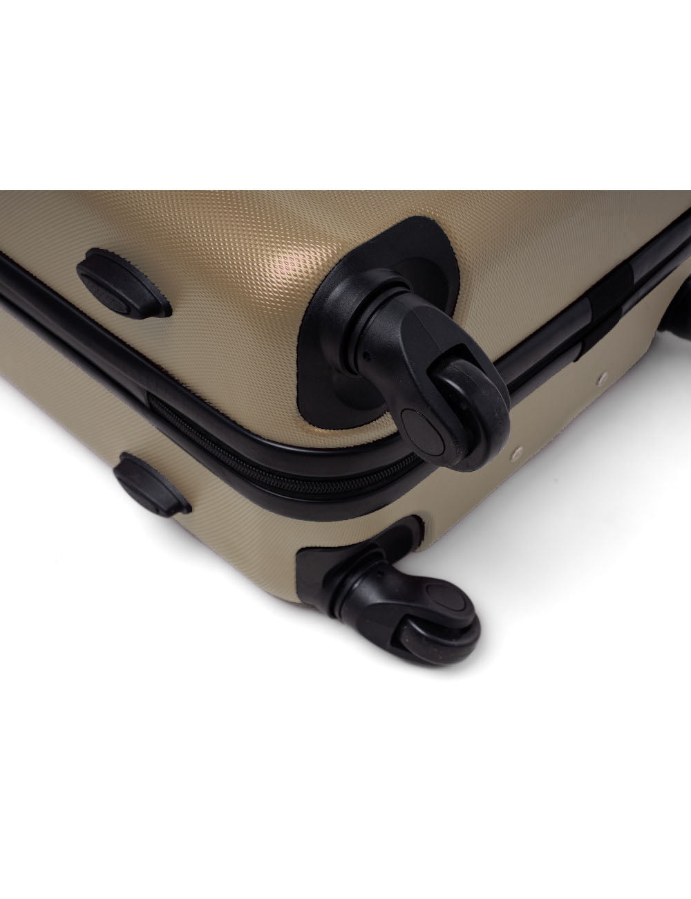 Valise moyenne 520 XL - Robuste, légère et sécurisée-valise moyenne rigide-Mes-valises.com