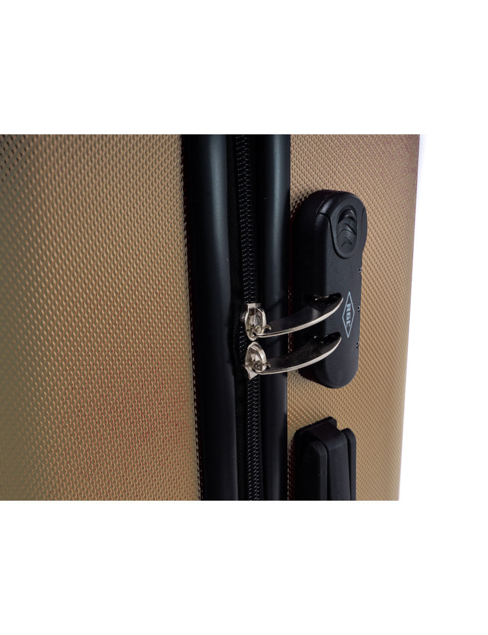 Valise moyenne 520 XL - Robuste, légère et sécurisée-valise moyenne rigide-Mes-valises.com