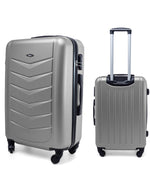 Valise moyenne 520 XL - Robuste, légère et sécurisée - Vignette | Mes-valises.com