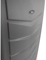 Valise moyenne 520 XL - Robuste, légère et sécurisée - Vignette | Mes-valises.com